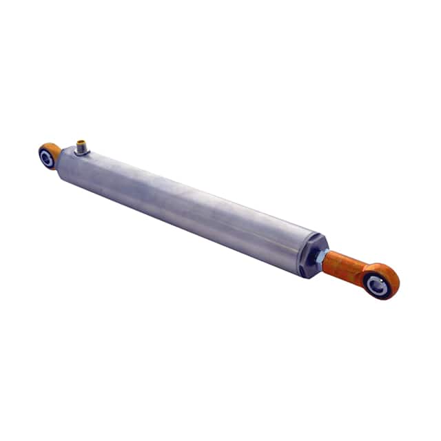 LVE-45-250-R-01-10-S Alliance Sensors Group  Position Sensors - Angle Linear Position Measuring